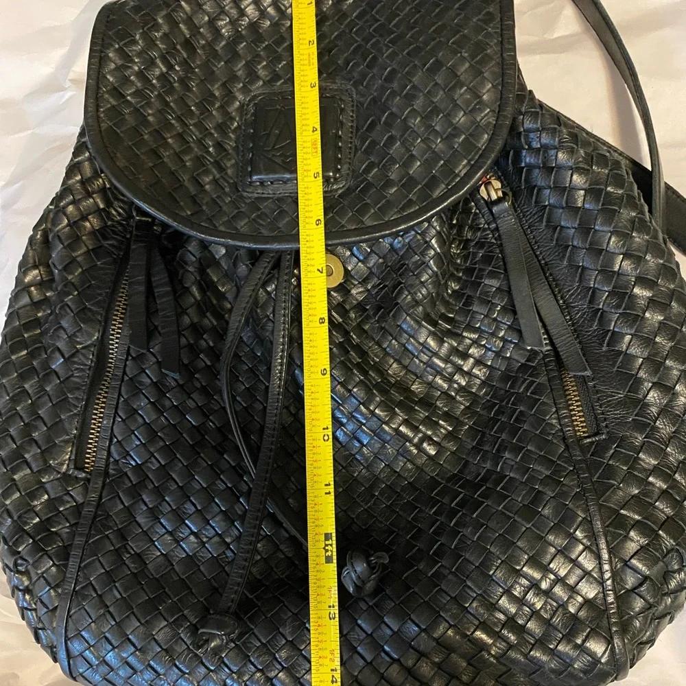 Bag - Picture 3 of 4